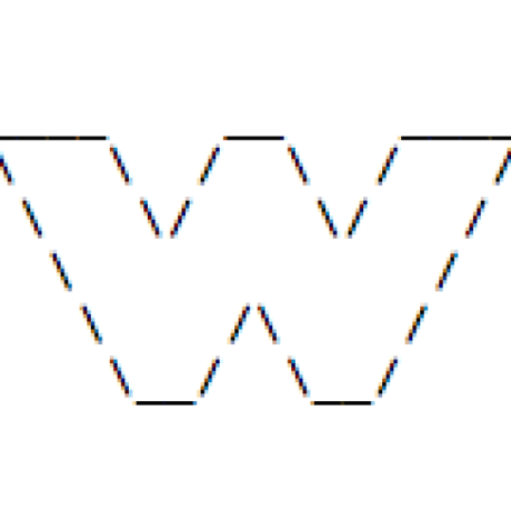 Mwilliams Matthew Williams Github - Best Dark Wallpapers in Full HD