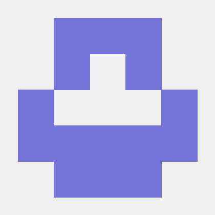 Github Rohdelab Nuclear Morphometry - Nature Texture Collection - Retina Quality