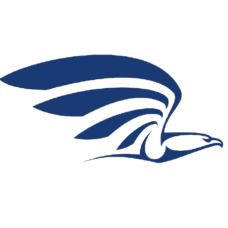 Project Jatayu - Beautiful Mobile Geometric Arts | Free Download