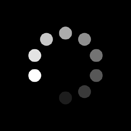 Github Itzterra Ghostz Small Minecraft Mod - Minimal Pictures - Ultra HD 4K Collection