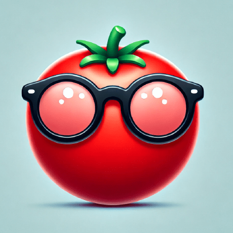 Tomas1108 Tomas Github - HD Space Designs for Desktop