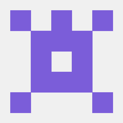 Brianzchen Brian Chen Github - Ultra HD Nature Pictures for Desktop