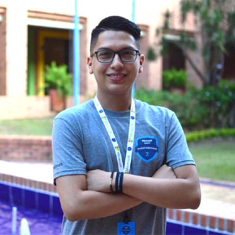 Cflobel Christianflor Github - Premium Light Wallpaper Gallery - High Resolution