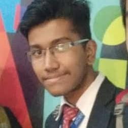 Lakshya3000 Lakshya Pratap Singh Github - High Resolution Ocean Illustrations for Desktop