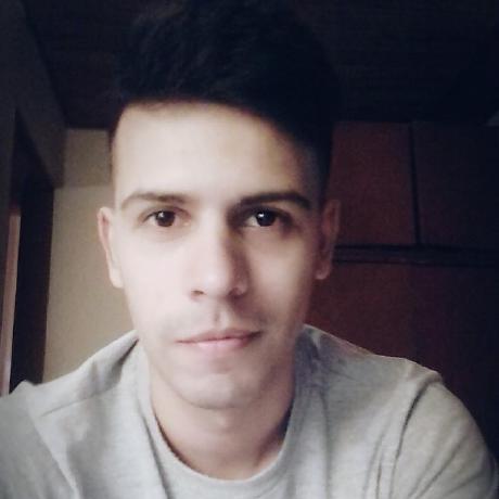 Seba Arok Sebastian Galvan Github - Elegant Nature Art - HD