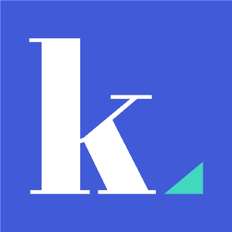 J Kime Github - Perfect Vintage Design - HD