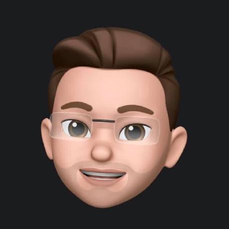 Github Oirancage Customactoridentifier - Premium 4K Vintage Textures | Free Download