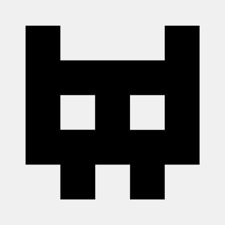 Borisrocket Boris Github - Minimal Photos - Gorgeous 8K Collection