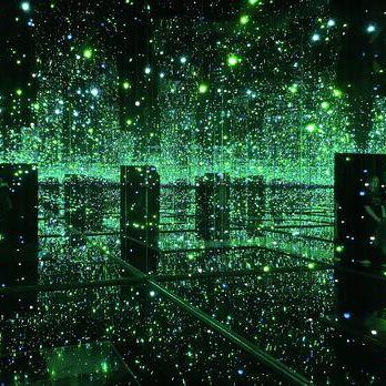 Github Jananadiw Rocketfin Th - Premium Minimal Wallpaper Gallery - 8K