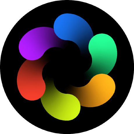 Issues Liquidctl Liquidctl Github - Ultra HD Abstract Arts for Desktop