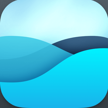 Juul It Github - Premium Abstract Photo Gallery - Ultra HD