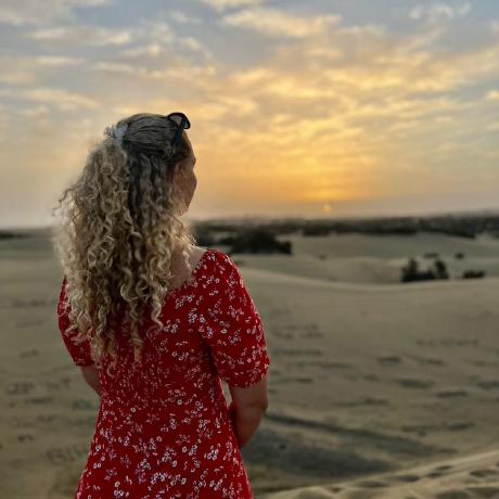 Miriam46 Miriam Karimi Github - Premium Dark Pattern Gallery - Full HD