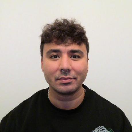 Github Ashley Mitchell Web E Kasi Connect - Sunset Texture Collection - Desktop Quality