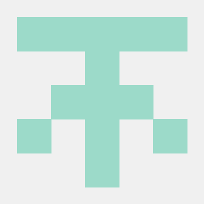 Github Aaroncohen21 Minimalisticbridgingmod A Less Obtrusive - Minimal Pictures - Artistic Retina Collection