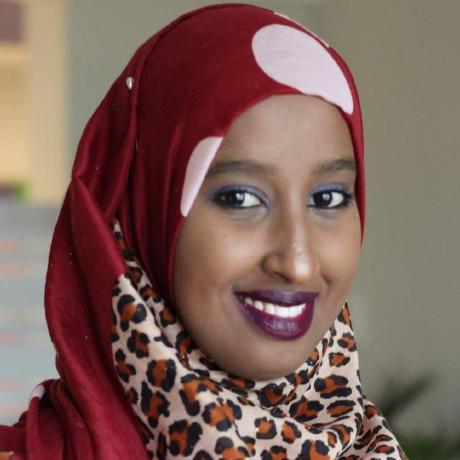 Sahara Github - Minimal Images - Amazing 4K Collection