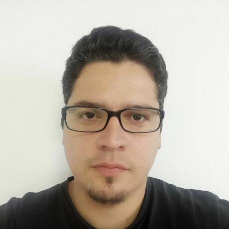 Ngonzalez Imed Nelson Gonzalez Github - Amazing Nature Background - Full HD