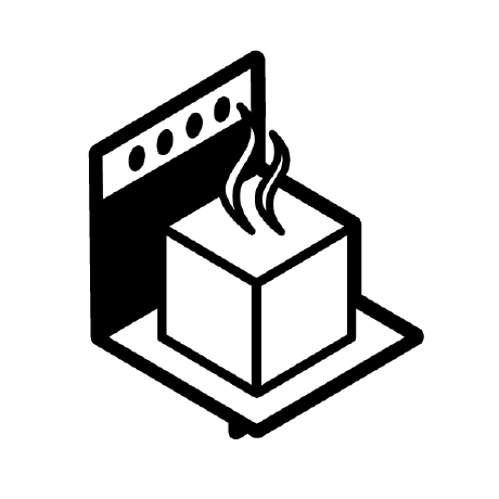 Diamond Stove Github - Best Light Backgrounds in 4K