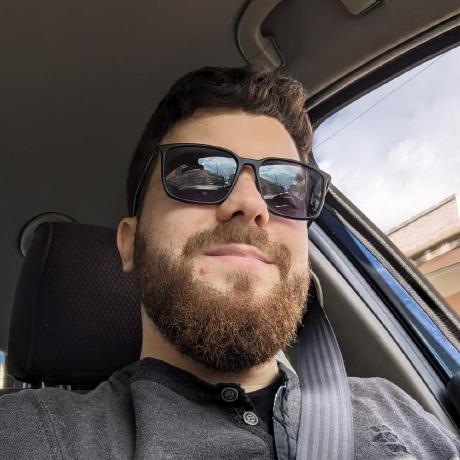 Serafinomb Serafino Messina Github - Download Ultra HD Vintage Picture | Full HD