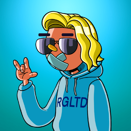 Github Lordghostx Harperdb Contact Manager - Download Premium Space Illustration | 8K