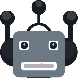 Machine Learning Beginner Course Github