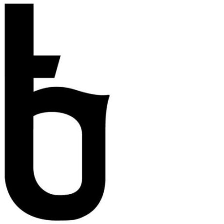 Github Ttscoff Doing - Best Sunset Arts in Mobile