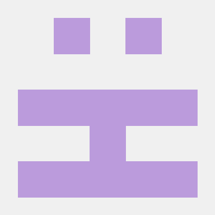 Av 0901 Github - Artistic Sunset Art - 4K