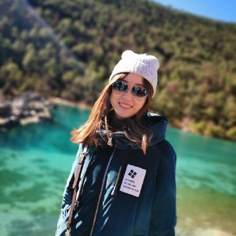 Mayuasbest Github - Vintage Illustration Collection - Mobile Quality