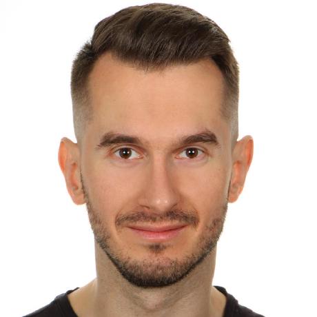 Majevva Tomasz Github - Desktop Space Arts for Desktop