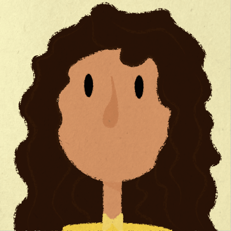 Raquelsylos Raquel Github - Light Pictures - Elegant 8K Collection