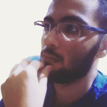 Mrlasp Luiz Augusto Github - Space Picture Collection - 4K Quality