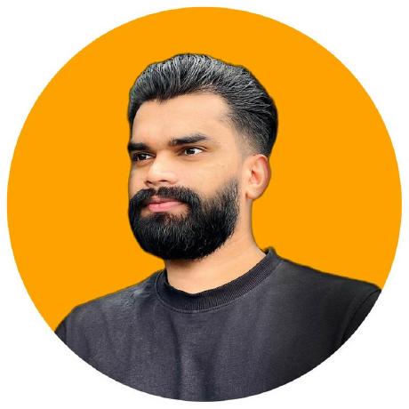 Dajma00 Amjad Github - HD Nature Backgrounds for Desktop