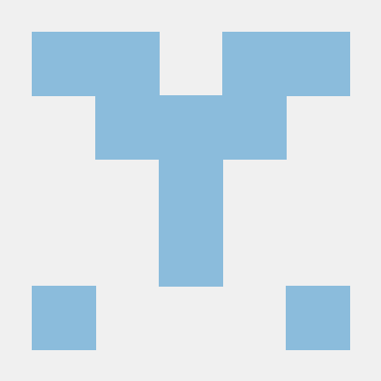 Wl Hack Club Github - Download Classic Minimal Illustration | Full HD