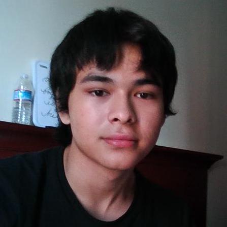 Dangsage Ethan Khai Dang Github