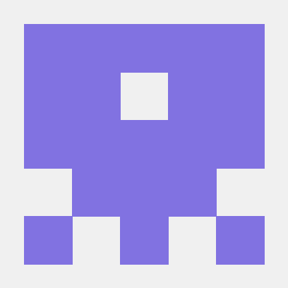 Github Deeptecher Awesome Autonomous Vehicle - Mountain Picture Collection - HD Quality