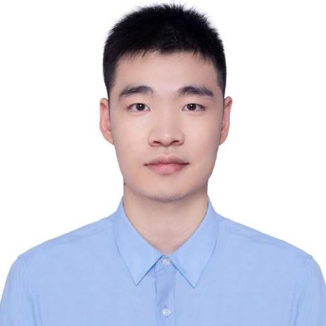 Bfyqjzsgkqycf Lu Shijin Github - Vintage Illustrations - Stunning HD Collection