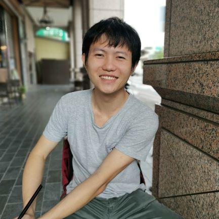 Jonahyeoh Jonah Github - Premium Ultra HD Sunset Wallpapers | Free Download