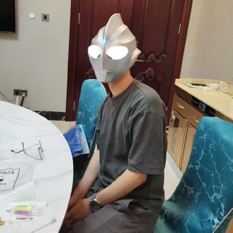 Nange Lanceli Github - Full HD Gradient Pictures for Desktop