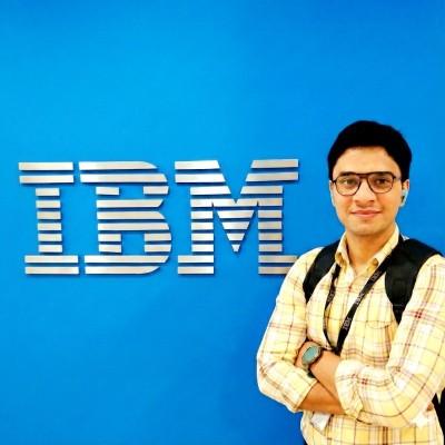 Github Muhammad Owais Ahmed Assignment - Download Premium Dark Background | Retina