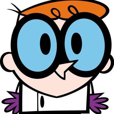 Sylvie Tu Github - Best Ocean Designs in Mobile