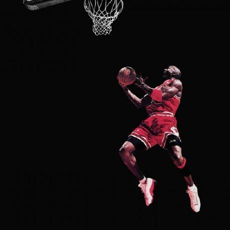 Jzackspringchief Zack Github - Download Amazing Gradient Wallpaper | Ultra HD