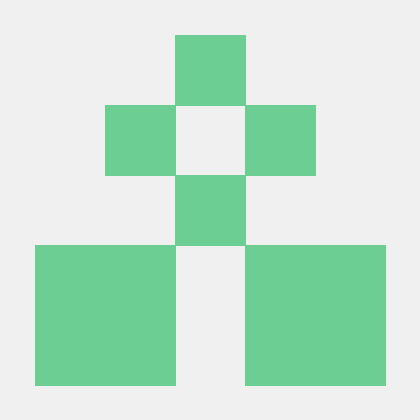 Github Mr Xiaobing Cmsgs - Premium Minimal Background Gallery - 8K