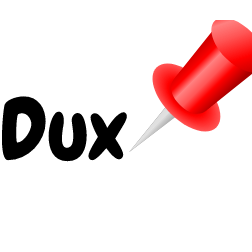 Dux Tech Github - Premium Vintage Illustration Gallery - Ultra HD