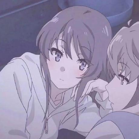 Kiko Y Kiko Github - Premium Gradient Design Gallery - Ultra HD