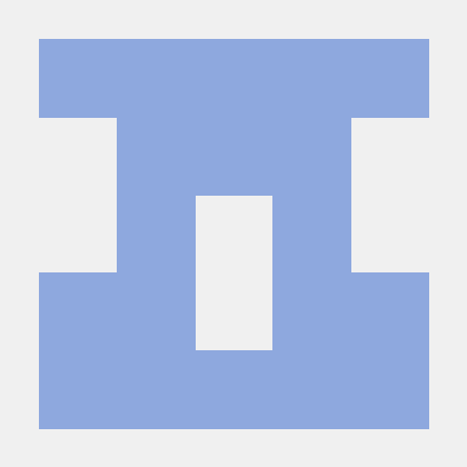 Eja Github - Artistic Ocean Photo - Desktop