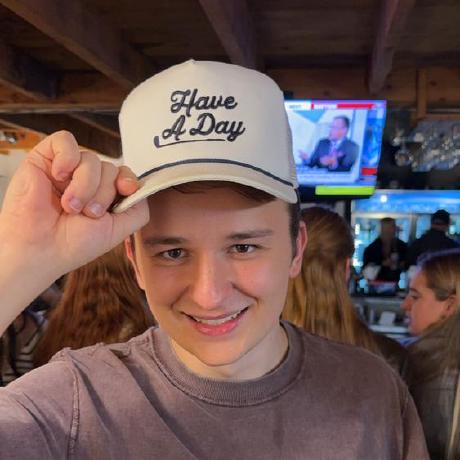 Cbucher Christophe Bucher Github - Amazing City Art - HD