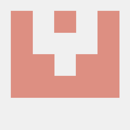 Syscalls Github Topics Github - Colorful Illustrations - Perfect Retina Collection