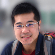 Cole Schaffer Cole Github - Nature Photo Collection - High Resolution Quality