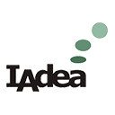 Iadea Cole Github - Premium Retina Ocean Pictures | Free Download