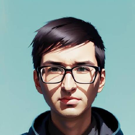 Jeremy Ortega Jerem Github - Premium Space Texture Gallery - Ultra HD