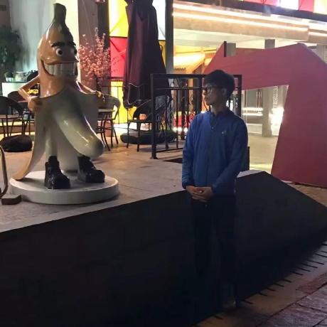 Taoliao Liaotao Github - Sunset Pattern Collection - Full HD Quality